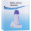 Walee Roller Wax Warm Machine, Heater Depilatory Waxing Kit 2