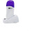 Walee Roller Wax Warm Machine, Heater Depilatory Waxing Kit 3