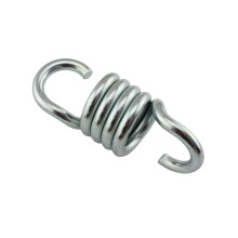 Torsion Spring 1Pc 300Kg Weight Capacity Hammock Spring for Swing Chair Color As Shown Size 300Kg Loading