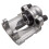 Bakre högra bromscylinder för BMW 3-serien E90 E91 E92 E93 2004-2013 1