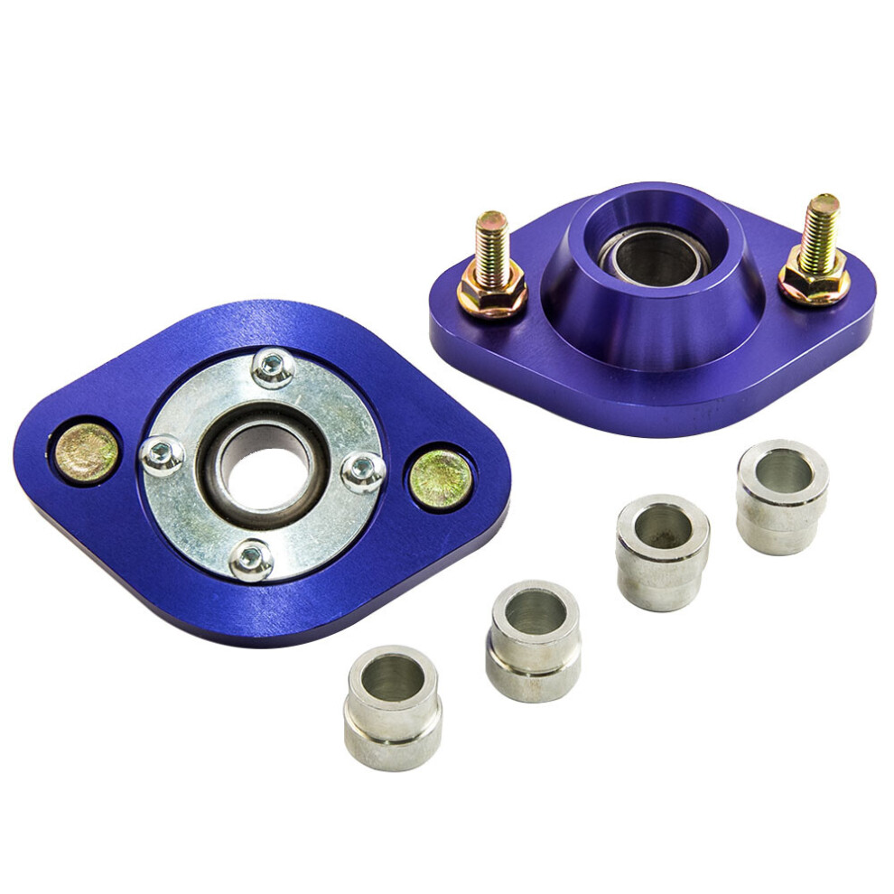 Coilover Rear Top Mounts For BMW 3 Series E36 1991–1998 - Image 6