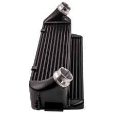 Intercooler Upgrade voor BMW F20/F21 120d/M135i/F30/F31 325d/330d/F32 430d