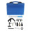 Timing Tool Set Kit Fit BMW Engine M41 M51 M47 M57 TU T2 E34 E34 E36 E38 E39 E93 1