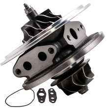 TURBO CORE CARTRIDGE FOR NISSAN NAVARA PATHFINDER 2.5 DI YD25 769708