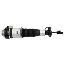 Front Left Air Ride Suspension Shock For Audi A6 Allroad C6 4F Quattro 4F0616039