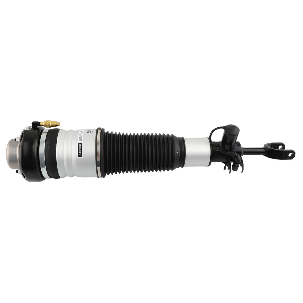 Front Left Air Ride Suspension Shock For Audi A6 Allroad C6 4F Quattro 4F0616039-image-OPC-PDYMR8G-NEW