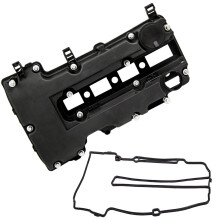 Tapa De Válvula Motor for Opel Adam Astra Corsa Insignia Mervia Zafira 25198498