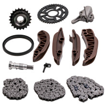 Ohjauskettaset BMW 1er E81/E87 3er E90/E92 5er E61 X1 E84/R56