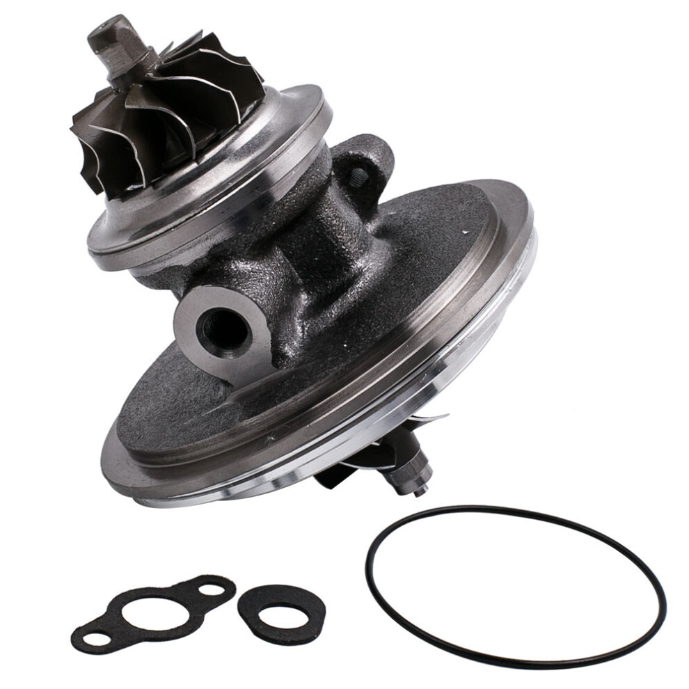 K03 Turbo Cartridge For Vauxhall Movano/ Renault Master 2.5 Dti Dci 53039700055 6941577315200
