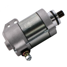 Démarreur moto moteur for 250 300 XC-W 2008 2009 2010 2011 2012 SMU0505