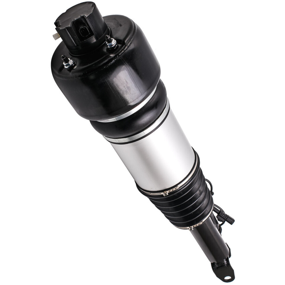 Front Left Airmatic Air Suspension Shock Strut For Mercedes Cls Class W211 W219 6971529522608