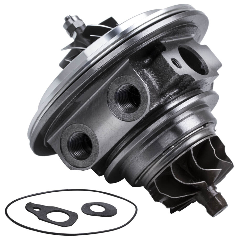 Turbo Cartridge For Mini Cooper S R55 R56 R57 Peugeot Rcz 1.6L 135 Kw 128Kw