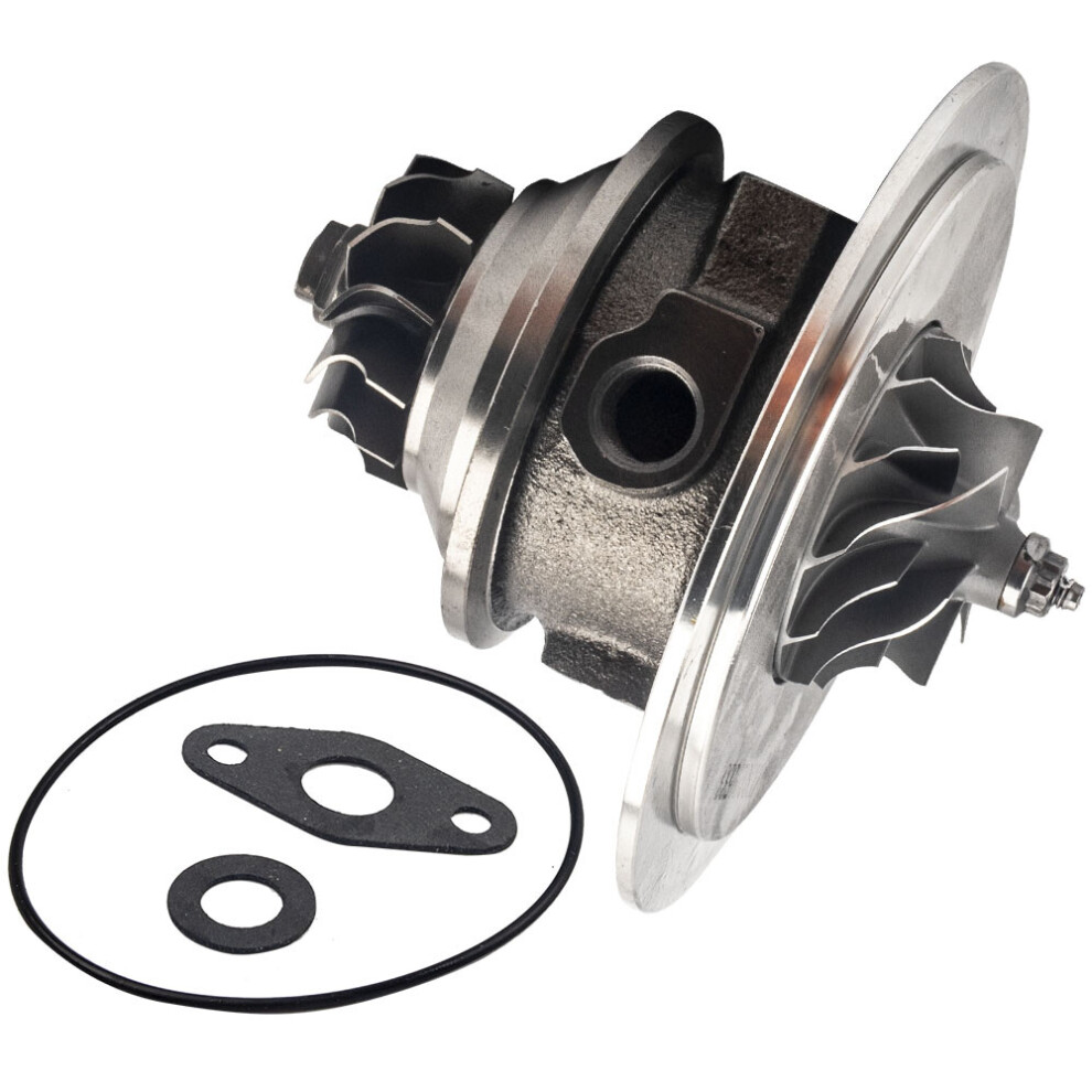 Gt2052ls Turbo Chra Cartridge Core For Rover 75 Mg 1.8 Mg 731320-0001 6971362689384