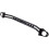 Etutukitanko Dodge Charger 2006-2011/Chrysler 300C 1
