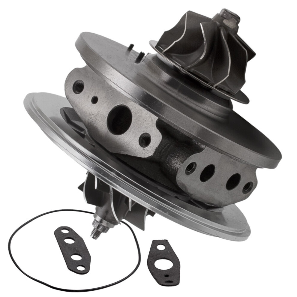 Maxpeedingrods Turbo Cartridge For Nissan Navara (D40) 2.5L Yd25ddti Qw25 2005- 751243-5002S