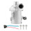 électrique pompe à eau de refroidissement for BMW e90 e92 E84 E70 7586924 1