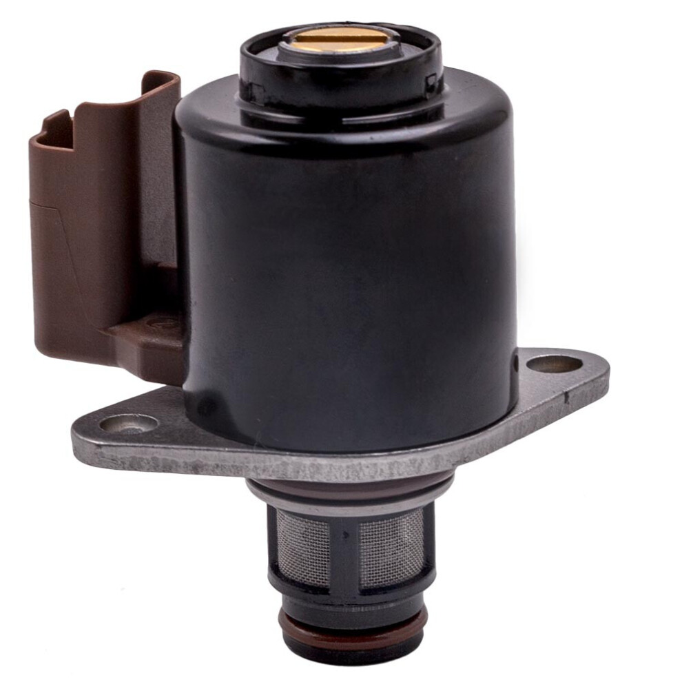 Fuel Pump Pressure Regulator Control Valve For Ford Transit Mk6 2.0 & 2.4 Tdci 6971529525852