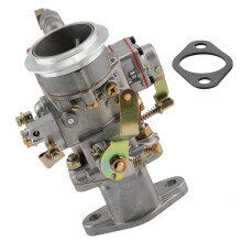 Förgasare till Jeep CJ3B CJ5 CJ6 1953–1975 2,2 L F-head-motor 923808 17701.02