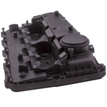 Couvercle de soupape for Citron Jumper Ford Transit Land Rover Defender