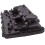 Couvercle de soupape for Citron Jumper Ford Transit Land Rover Defender 1