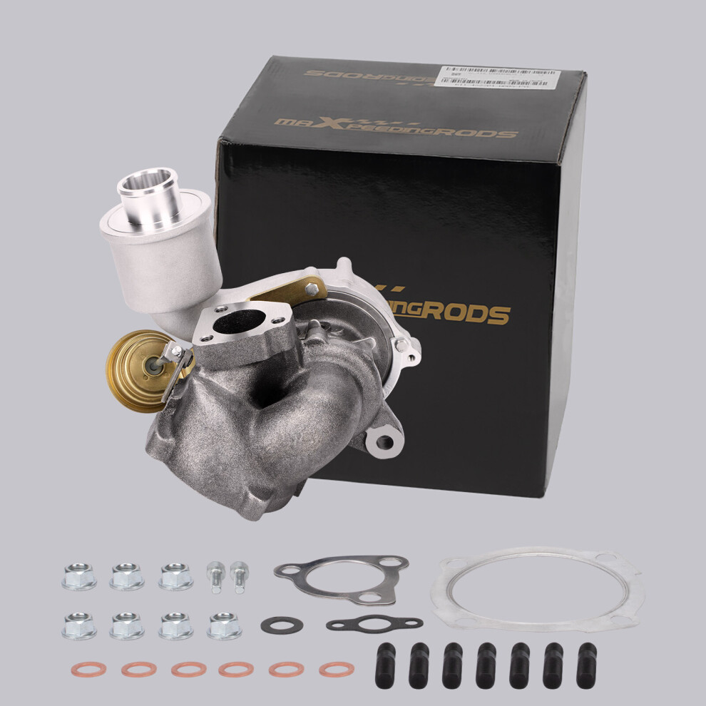 4pcs Coilover Kit for E46 Convertible 316 318 320 323 325 328 330 2000-2007 - Image 5