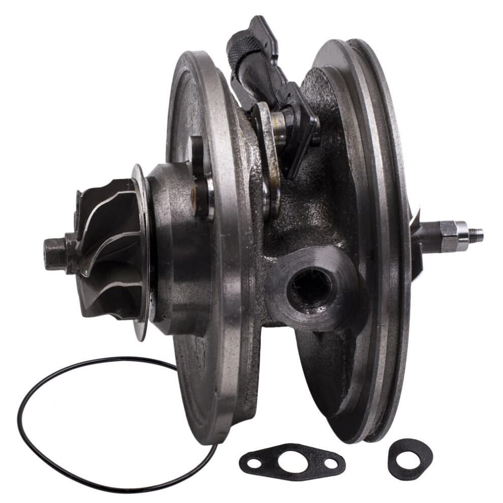 Turbo Cartridge Core For Vauxhall Alfa Fiat Lancia 1.3Cdti 90Hp 66Kw 54359880015 6941689883789