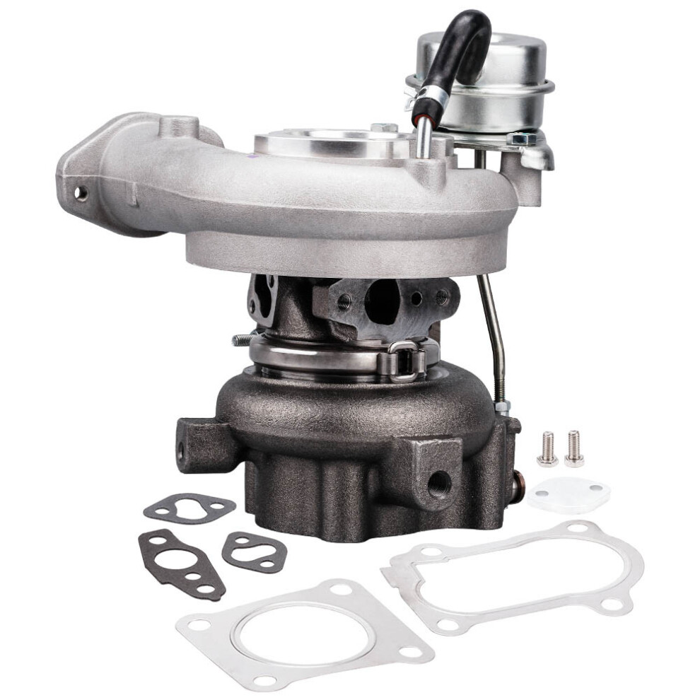 Lower Steering Column Joint Rhd Lr071146 For Land Rover Discovery 3 4 6971362683061
