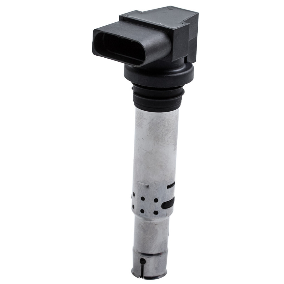 NEW IGNITION PENCIL COIL PACK fit AUDI A2 A3 1.4 1.6 16v 036905715E 036905715F - Image 4