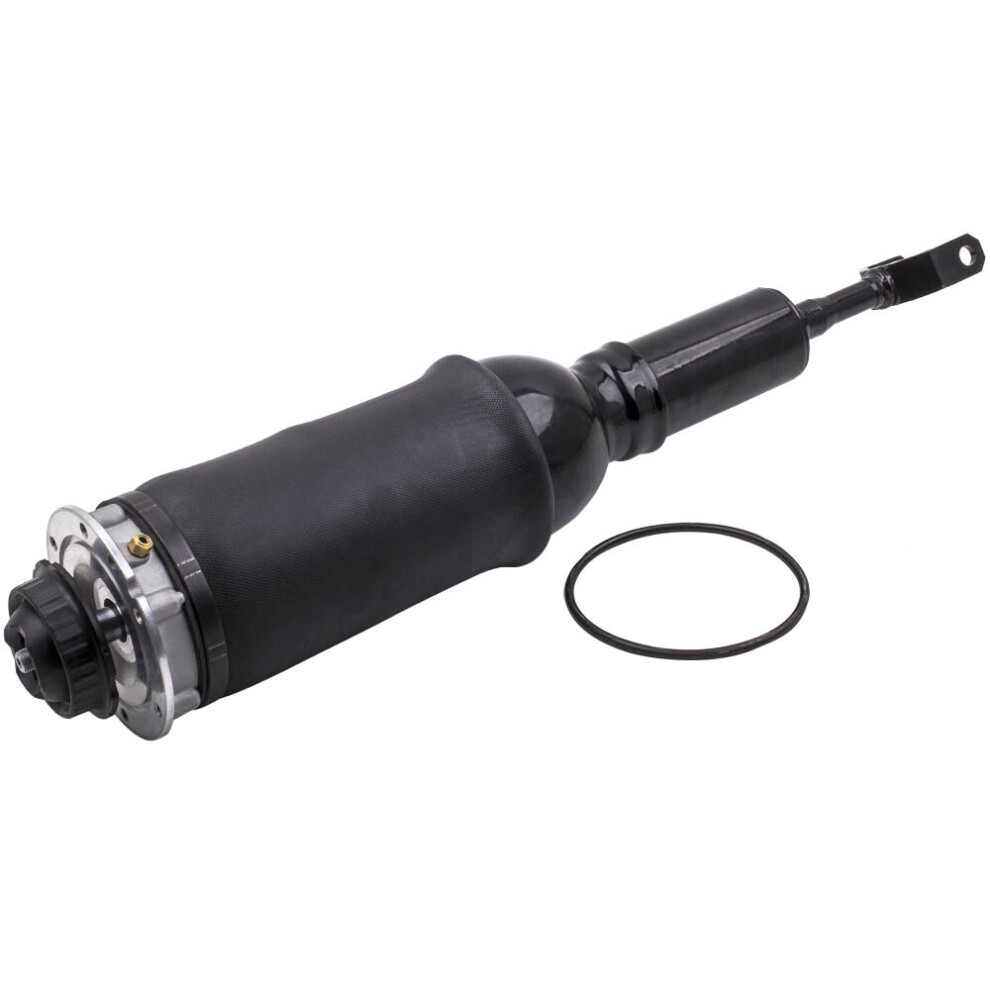 Front Air Suspension Shock Absorber Strut For Audi A6 Allroad Quattro 4Z7616051d 6971529529850