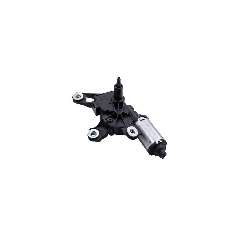 Rear Wiper Motor For Audi A4 B8 (Estate / Avant) 4F9955711b 2008-2015 6941689895706