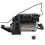 Kompressor Luftfederung for BMW 5er E61 Touring Kombi Bj Ab04 Air Compressor 1