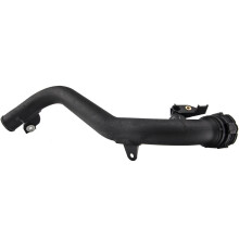 Turbo Intercooler Hose Pipe For Nissan Juke CUBE NV200 1.5 144601FE0C