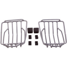 light guards Fit For Mercedes Benz G Class G Wagon W460 w/ Warranty