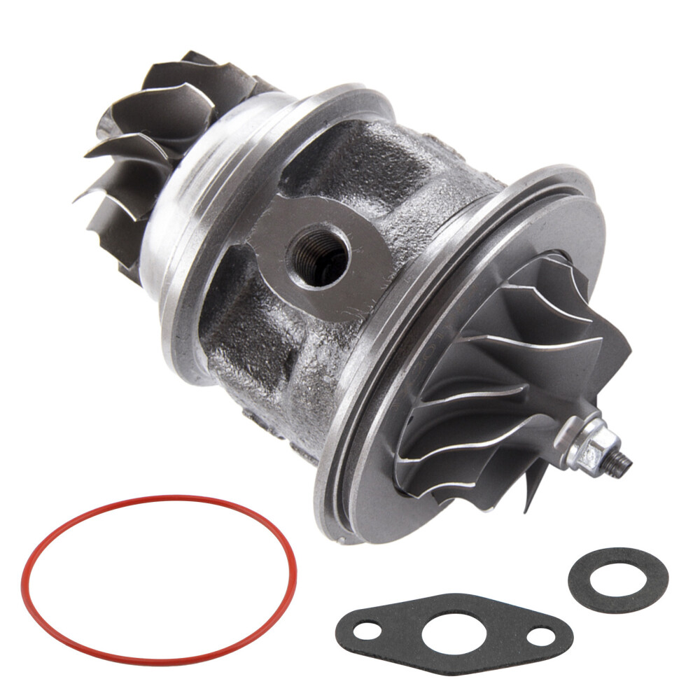 Turbo Chra Center For Ford Transit Mk7 2.2 Turbo 85/100/115 Bhp Fwd 2006-2014 6941689827783