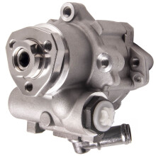 Power Steering Pump for VW Transporter T4 1997-2003 2D0422155C 7D0422155