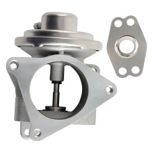 EGR Valve for VW Golf MK IV 1997-2006 1.9 &amp; 2.0 TDI Oulet 038129637D AGR Ventil