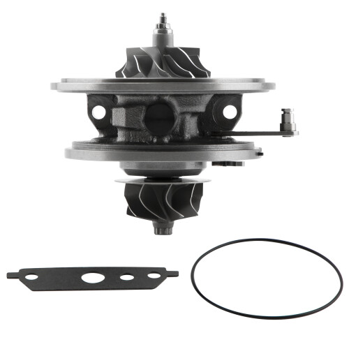 Turbo kernepatron til Dodge Sprinter OM642 160/165 kW 2004- 765155 68037207AA