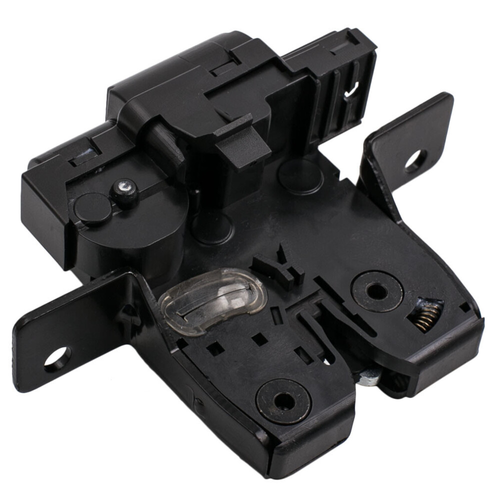 1X Rear Tailgate Boot Lock Mechanism For Renault Clio Mk3 Megane Mk2 6941689804531