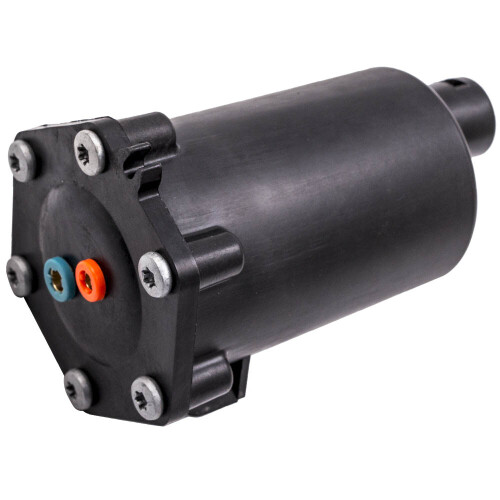 Lufttørrer til luftkompressor til Land Rover Range Rover Sport 2005-2013 (RQQ500020)
