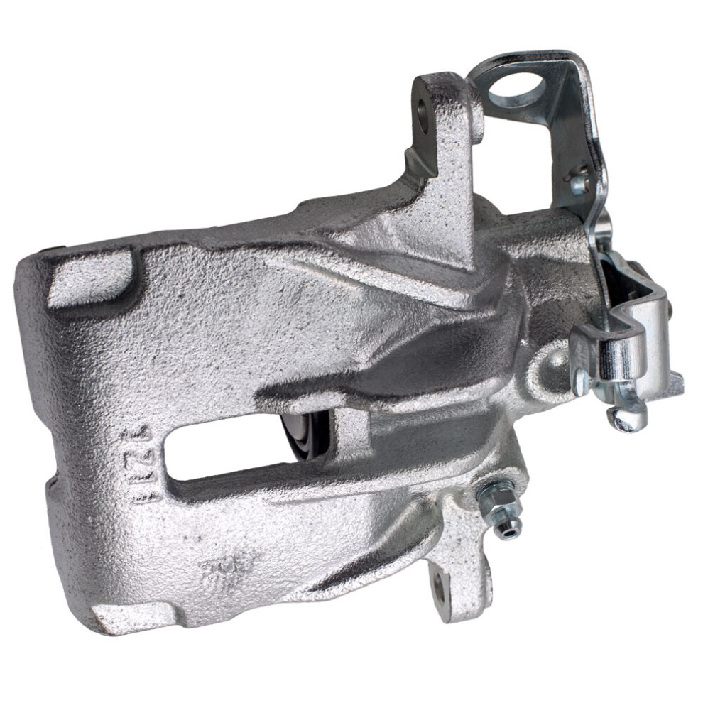 Brake Caliper Rear Right For Vauxhall Vivaro Renault Trafic Nissan Primastar 6941689816640