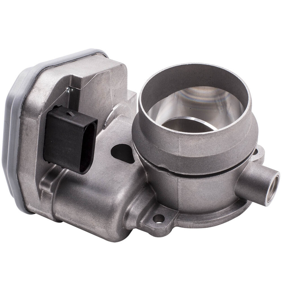 Electrical Throttle Body Valve for Hyundai i30 Elantra GT Elantra touring 07-12 - Image 5