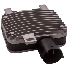 Motorhűtőventilátor-vezérlőmodul Volvo V40/V70-hez 7T43-8C609-BA