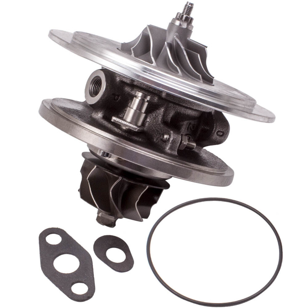 Turbo Chra Turbocharger For Mercedes Benz Sprinter 2.2 Cdi New 6941324424636