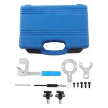 Timing Tool Kit fit Vauxhall Ford Citroen Peugeot Suzuki 1.3 HDi TDCI CDI CDDTi