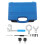 ENGINE TIMING SETTING TOOL SET FOR FIAT PUNTO PANDA IDEA DOBLO 1.3 JTD MULTI 1