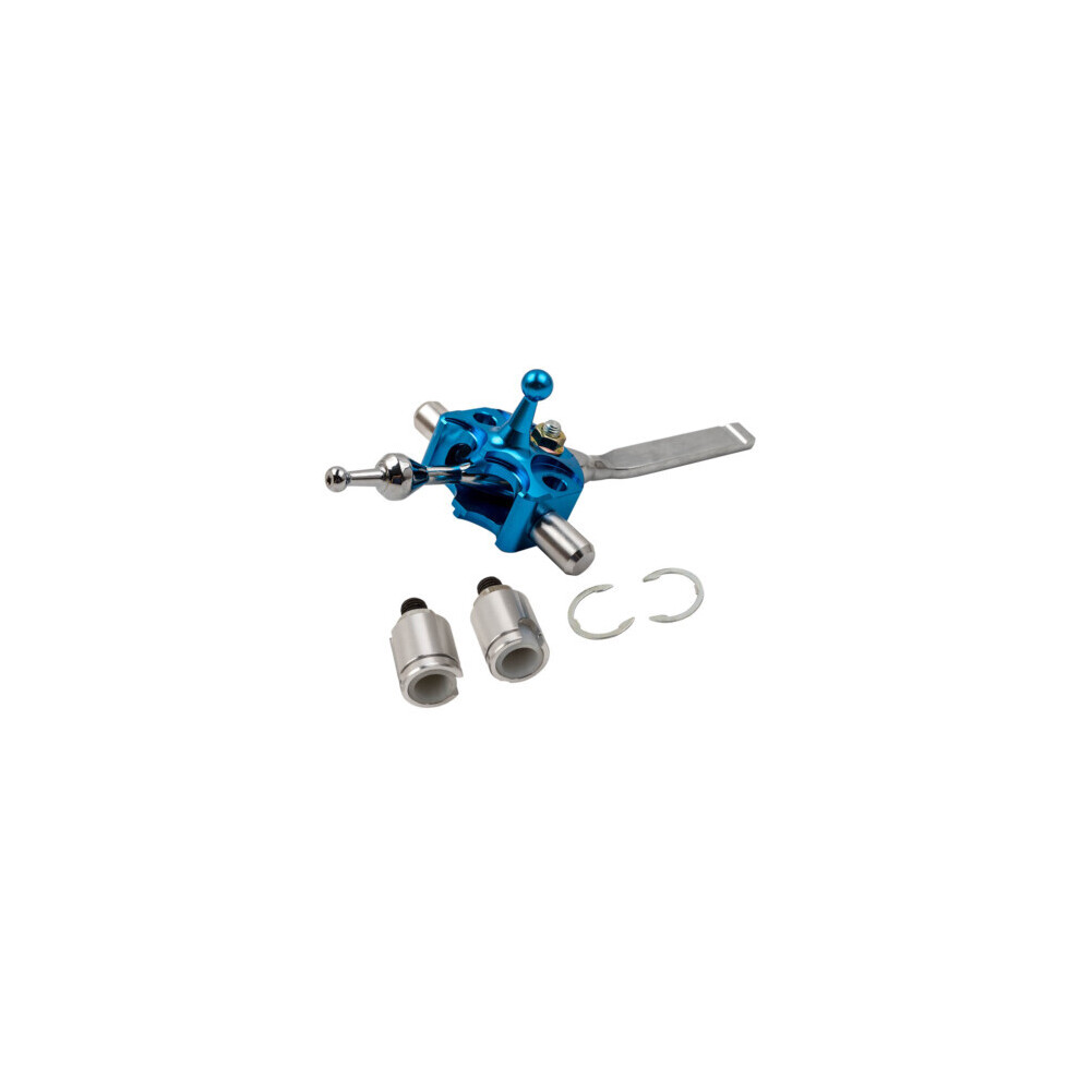 Short Shifter Quick Shifter For Porsche Boxster S 986 Boxster S 987 6941324400401