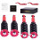 MaXpeedingrods Adjustable Coilover Suspension Kit For Lexus 2001-2005 IS300 1
