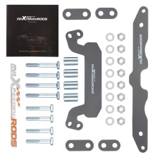 2" Lift Kit For Yamaha Kodiak 700 700 EPS 700 SE 2016 New
