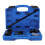 18PC Wheel Bearing Remover Installer Puller Tool For Harley VT102 1" 1
