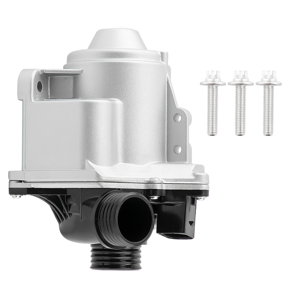 Water Pump For Bmw N54 N55 E60 E61 E71 E82 E88 E90 E92 11517563659 11517632426 6941324498422